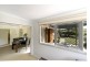 28 Rivett Street, Hackett ACT 2602