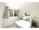 28 Rivett Street, Hackett ACT 2602