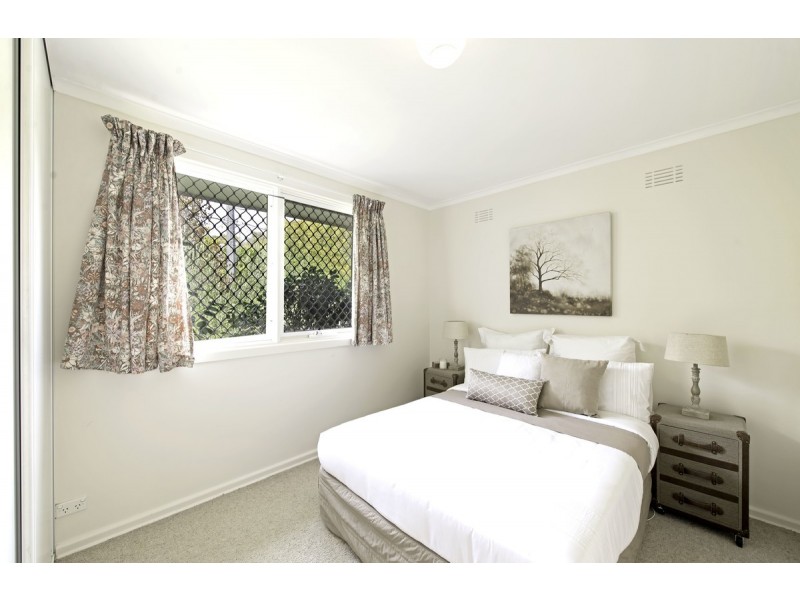 28 Rivett Street, Hackett ACT 2602