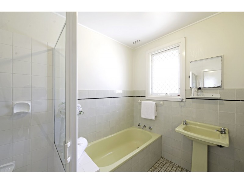 28 Rivett Street, Hackett ACT 2602