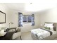 28 Rivett Street, Hackett ACT 2602