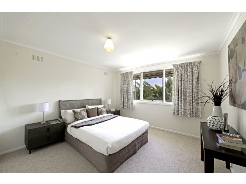 28 Rivett Street, Hackett ACT 2602