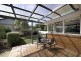 28 Rivett Street, Hackett ACT 2602