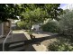 28 Rivett Street, Hackett ACT 2602