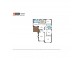 28 Rivett Street, Hackett ACT 2602 Floorplan