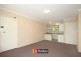 13/39 Brigalow Street, O’connor ACT 2602