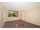 13/39 Brigalow Street, O’connor ACT 2602