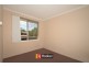 13/39 Brigalow Street, O’connor ACT 2602