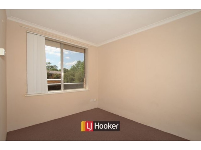 13/39 Brigalow Street, O’connor ACT 2602