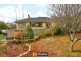 59 Rivett Street, Hackett ACT 2602