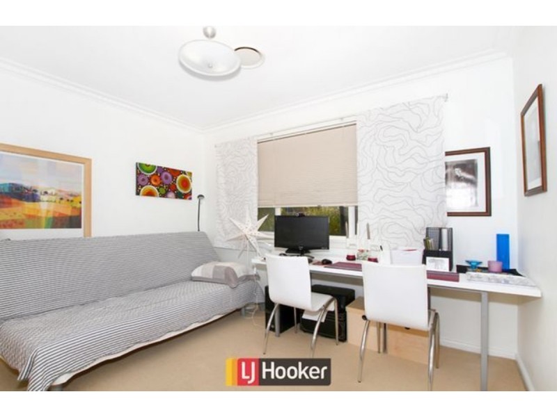 59 Rivett Street, Hackett ACT 2602
