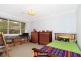 59 Rivett Street, Hackett ACT 2602