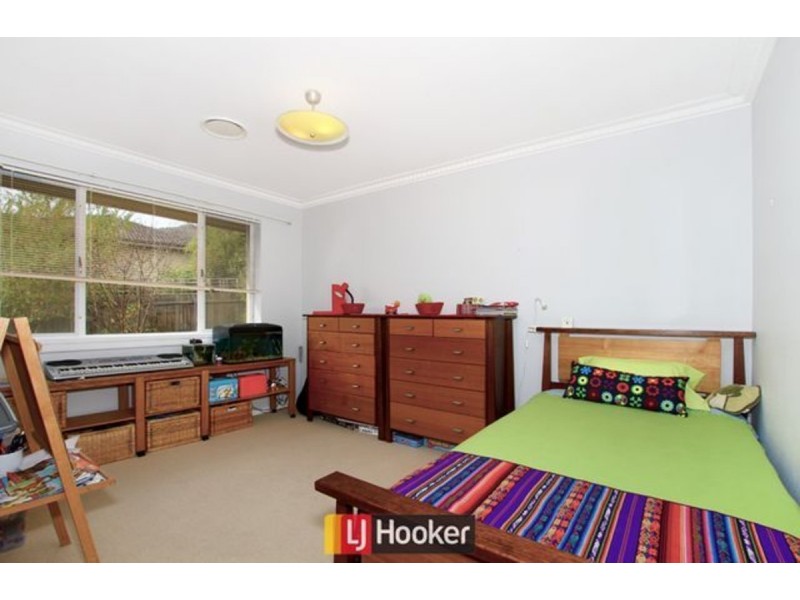 59 Rivett Street, Hackett ACT 2602