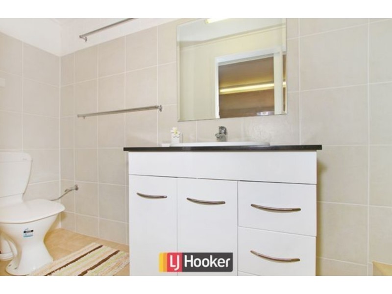 59 Rivett Street, Hackett ACT 2602