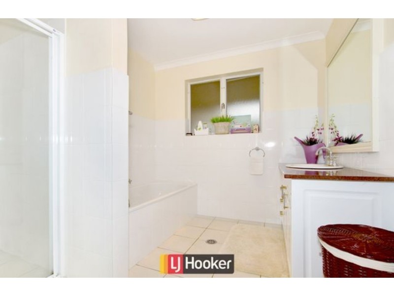 59 Rivett Street, Hackett ACT 2602