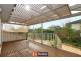 59 Rivett Street, Hackett ACT 2602