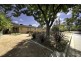 33 Glover Street, Lyneham ACT 2602