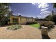 33 Glover Street, Lyneham ACT 2602