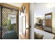 33 Glover Street, Lyneham ACT 2602