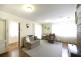 33 Glover Street, Lyneham ACT 2602