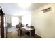 33 Glover Street, Lyneham ACT 2602
