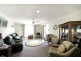33 Glover Street, Lyneham ACT 2602