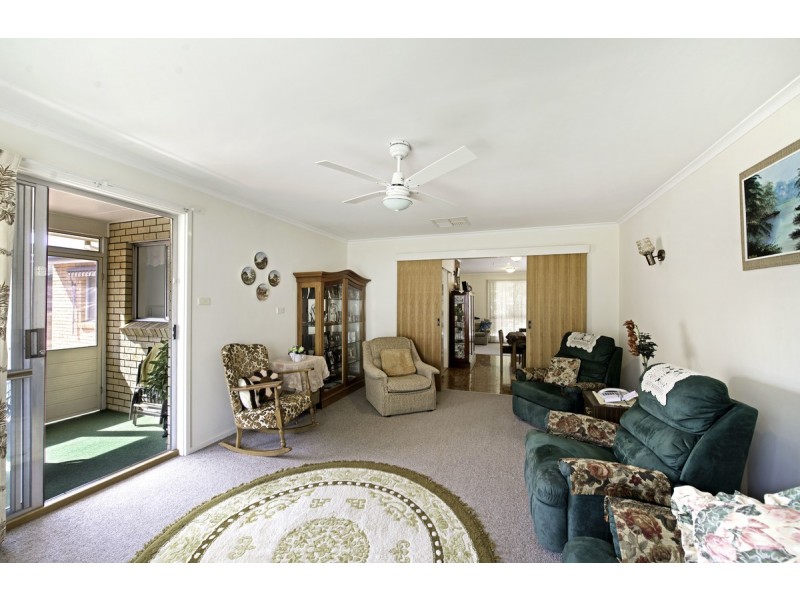 33 Glover Street, Lyneham ACT 2602