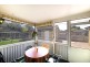 33 Glover Street, Lyneham ACT 2602