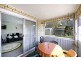33 Glover Street, Lyneham ACT 2602