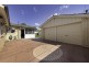 33 Glover Street, Lyneham ACT 2602