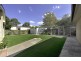 33 Glover Street, Lyneham ACT 2602