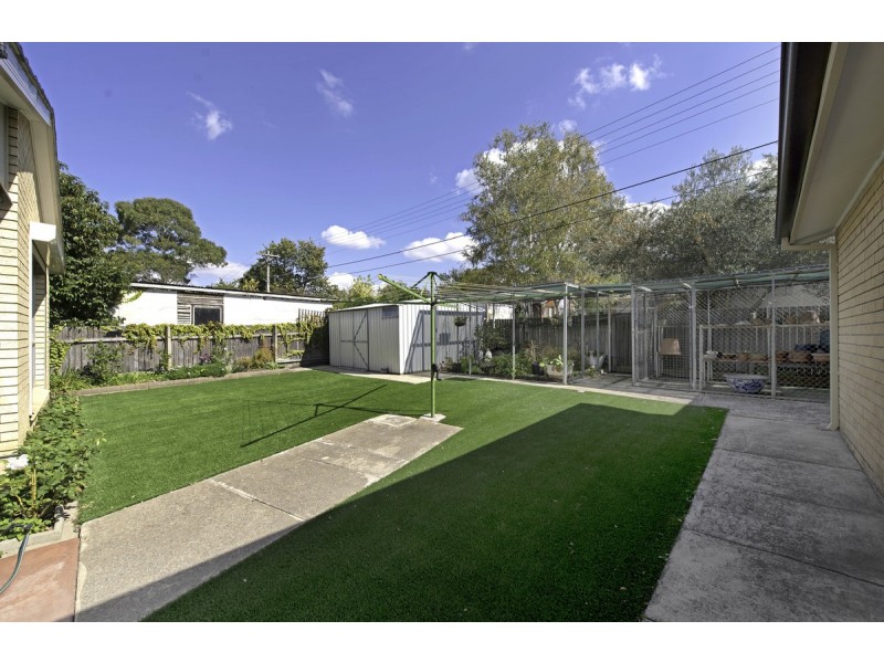 33 Glover Street, Lyneham ACT 2602