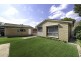 33 Glover Street, Lyneham ACT 2602