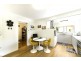 33 Glover Street, Lyneham ACT 2602