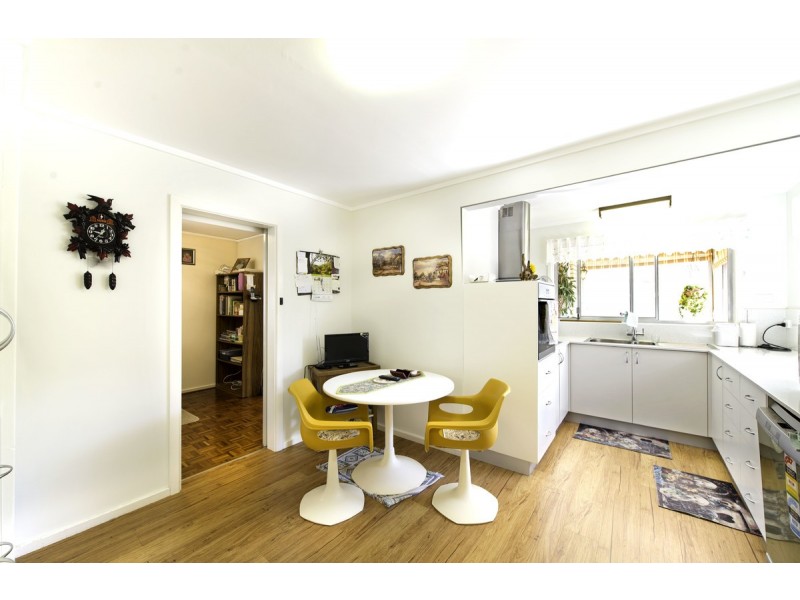 33 Glover Street, Lyneham ACT 2602