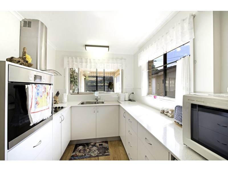 33 Glover Street, Lyneham ACT 2602