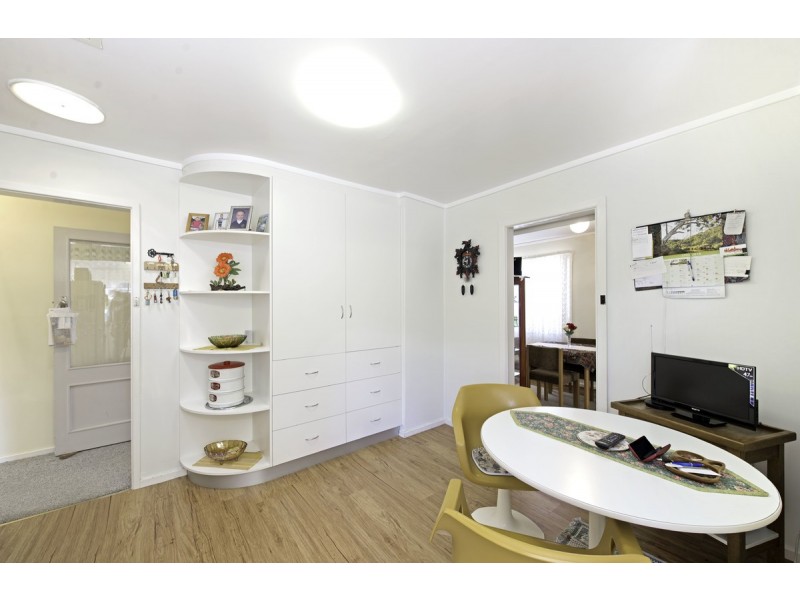 33 Glover Street, Lyneham ACT 2602