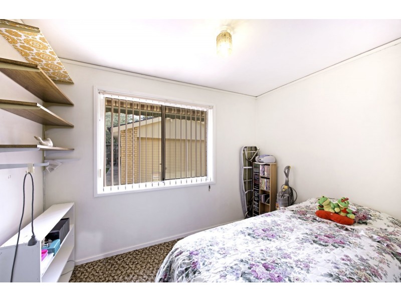 33 Glover Street, Lyneham ACT 2602