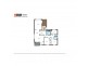 33 Glover Street, Lyneham ACT 2602 Floorplan