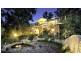 248 Dryandra Street, O’connor ACT 2602