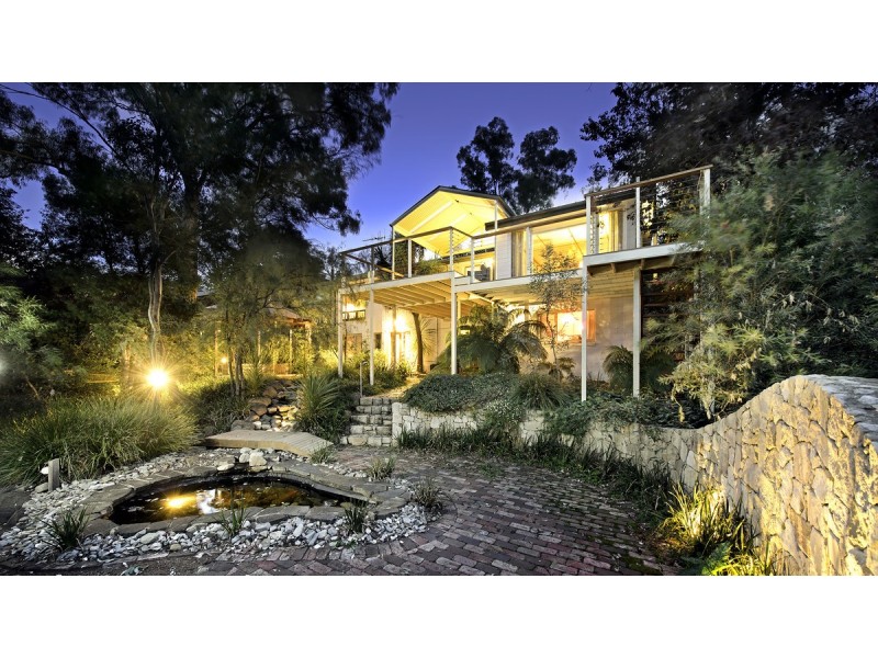 248 Dryandra Street, O’connor ACT 2602