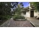 248 Dryandra Street, O’connor ACT 2602