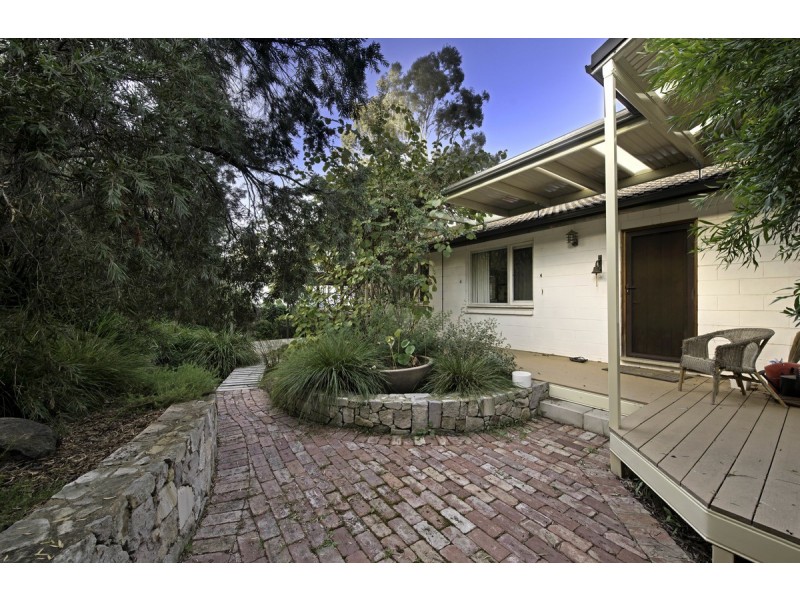 248 Dryandra Street, O’connor ACT 2602