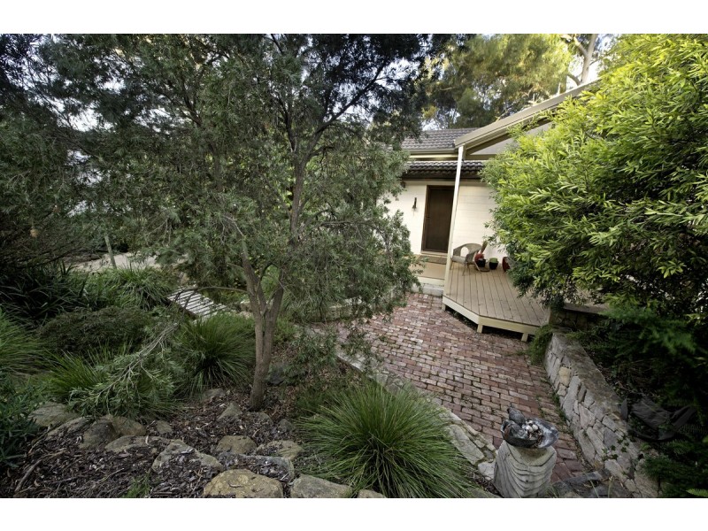 248 Dryandra Street, O’connor ACT 2602