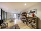 248 Dryandra Street, O’connor ACT 2602
