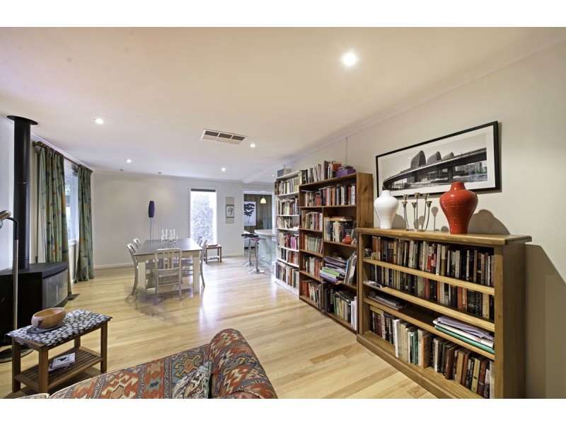 248 Dryandra Street, O’connor ACT 2602