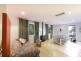248 Dryandra Street, O’connor ACT 2602