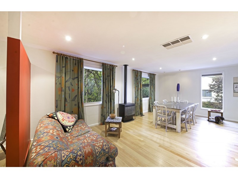 248 Dryandra Street, O’connor ACT 2602