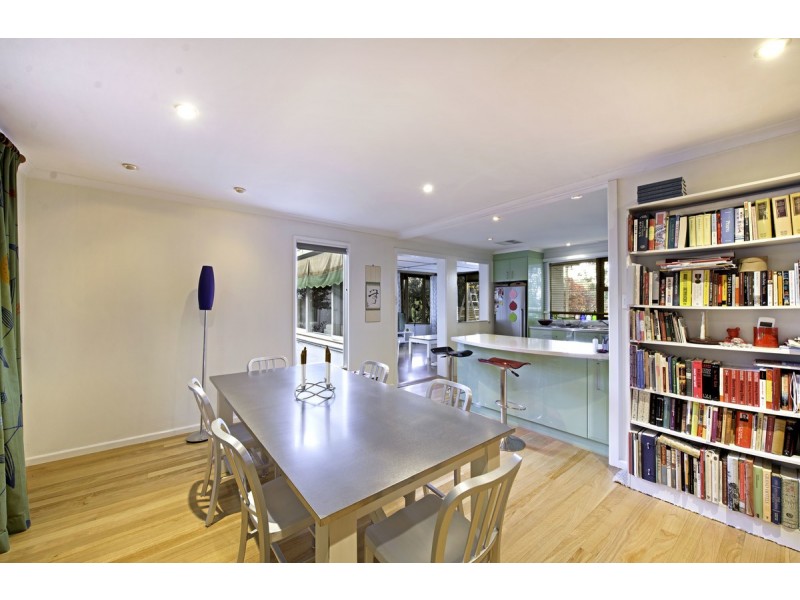 248 Dryandra Street, O’connor ACT 2602