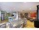 248 Dryandra Street, O’connor ACT 2602